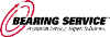 Bearing Service