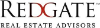 Redgate Real Estate Advisors, LLC