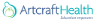 Artcraft Health