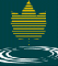 Dial Cordy and Associates Inc.