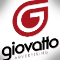 GIOVATTO Advertising