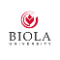 Biola University