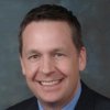 Jeff Holben