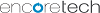 Encoretech