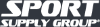 Sports Supply Group (OTS, Dixie, Salkheld, Kessler)