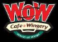 Wow Cafe and Wingery Mt. Juliet, TN