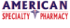 American Specialty Pharmacy