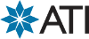 ATI Specialty Alloys and Components