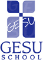 Gesu School