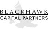 Blackhawk Capital Partners