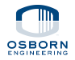 Osborn Engineering