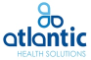 Atlantic Health Solutions