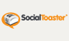 SocialToaster Inc