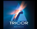 Tricor Metals