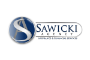 Sawicki Insurance Agency