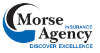 Morse Insurance Agency, Inc.