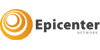 Epicenter Network