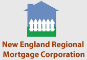 New England Regional Mortgage Corp.