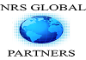 NRS Global Partners, LLC