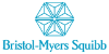 Bristol-Myers Squibb