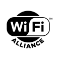 Wi-Fi Alliance