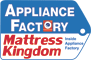 Appliance Factory & Mattress Kingdom