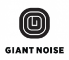 Giant Noise