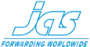 JAS Forwarding Worldwide