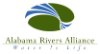 Alabama Rivers Alliance