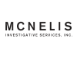 McNelis Investigative Services