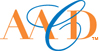 American Academy of Cosmetic Dentistry