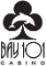 Bay 101 Casino