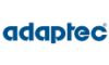 Adaptec