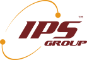 IPS Group, Inc.