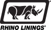 Rhino Linings