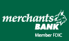 Merchants Bank