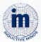 Inductive Minds