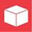 California Box Co