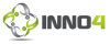 INNO4 LLC