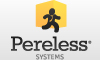 Pereless Systems