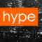 Hype Media Group