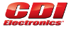 CDI Electronics