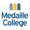 Medaille College