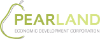 Pearland Economic Development Corporation