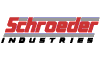 Schroeder Industries LLC