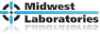 Midwest Laboratories Inc.