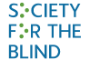 Society for the Blind