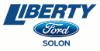 Liberty Ford Solon