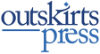 Outskirts Press, Inc.