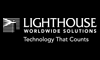 Lighthouse Worldwide Solutions